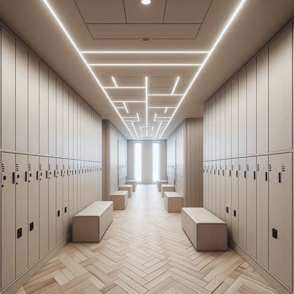 大厦名字文章配图